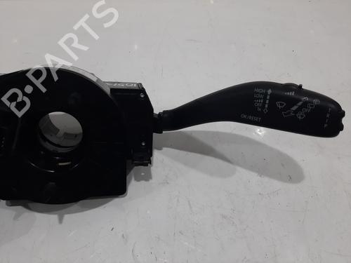 Switch SKODA FABIA II (542) 1.2 TSI | BP36290244I30 - Image 3