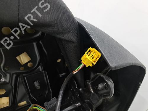 Left front seat SEAT IBIZA V (KJ1, KJG) 1.0 | BP33179861C15 - Image 6