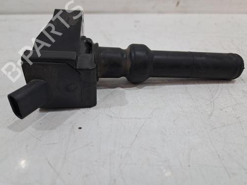 Used Other FORD PUMA (J2K, CF7) 1.0 EcoBoost mHEV (125 hp) 30180473