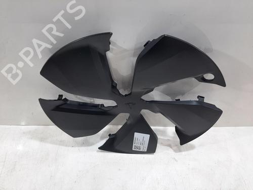 Hulkapsel TESLA MODEL Y (5YJY) Long Range All-wheel Drive | BP39531832C160 - Image 3