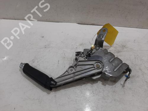 håndbremse FORD FIESTA VII (HJ, HF) 1.0 EcoBoost | BP32215036I18