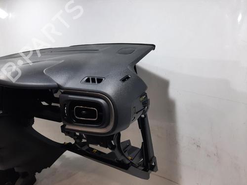 Airbag Kit CITROËN C3 III (SX) 1.2 PureTech 82 | BP31685426C86 