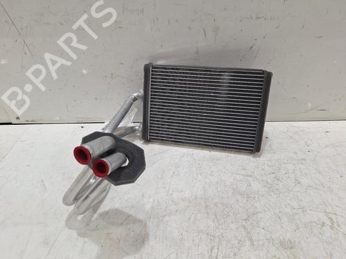 Used Heater matrix Heater matrix SUZUKI SWIFT VI (ZD_, ZC_) 1.2 VVT Hybrid (ZCEDS, AOL312) (83 hp) 39983240 39983240