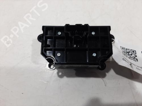 Hand brake JAGUAR I-PACE (X590) EV400 AWD | BP29883529I18