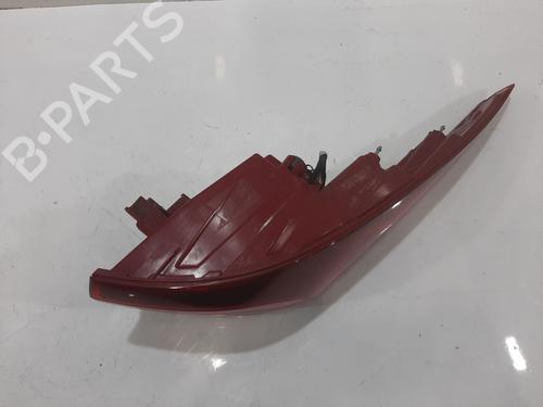 Left taillight KIA SPORTAGE IV (QL, QLE) 1.6 GDI | BP26787394C34 