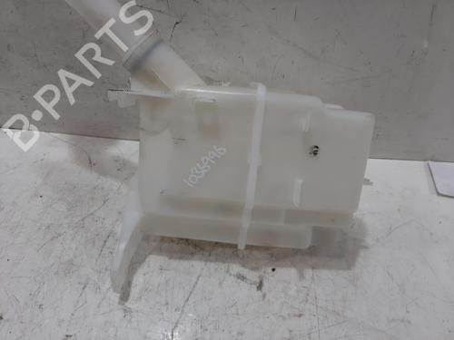 Windscreen washer tank VAUXHALL VIVA (C16) 1.0 | BP32448366C113