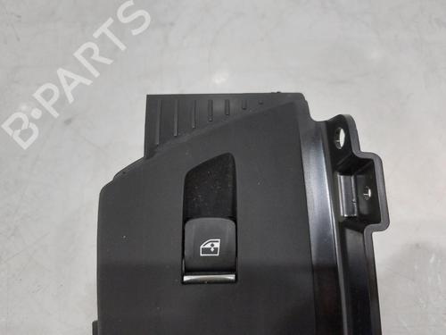Right rear window switch BMW X3 (G01, F97, G08) xDrive 20 i | BP26845582I28 - Image 2