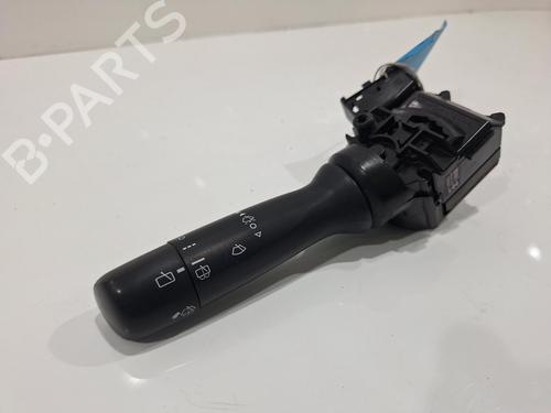 Switch TOYOTA YARIS (_P13_) 1.4 D (NLP130_, NLP130) | BP26786159I30 