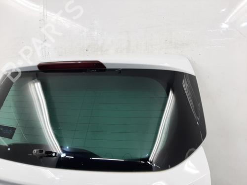 Tailgate FORD B-MAX (JK) 1.6 TDCi | BP39405761C6  - Image 5