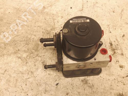 ABS pump SEAT LEON (1P1) 1.6 | BP26824809M43