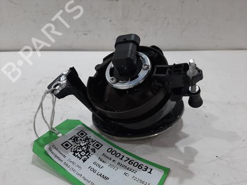 Other VW GOLF VI Convertible (517) 2.0 TDI | BP36963494O1  - Image 5