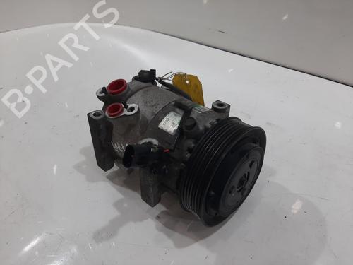 Compressor A/C Compressor A/C 38089373 38089373
