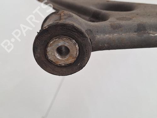 Left front suspension VAUXHALL ADAM (M13) 1.2 | BP26856478M72 