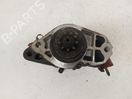 Starter JAGUAR S-TYPE II (X200) 2.7 D | BP26865192M8  - Image 5