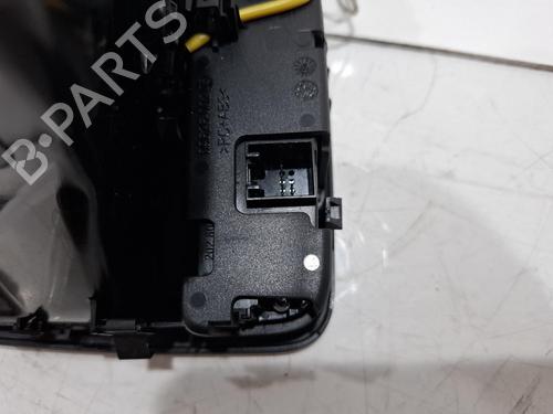 Climate control AUDI A5 (F53, F5P) RS5 TFSI quattro | BP37794947I5  - Image 6