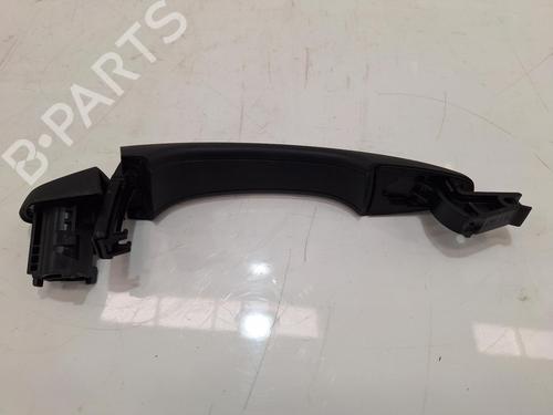 Other FIAT DOBLO MPV (510_, 511_) BlueHDi 100 | BP27155377O1 