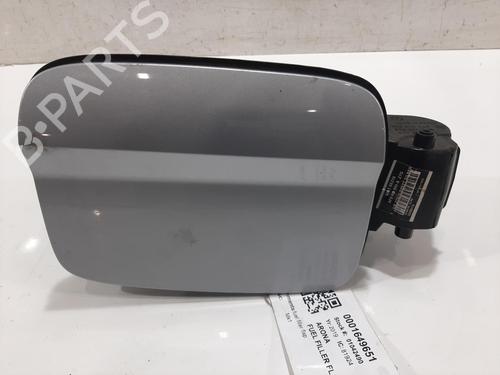 Tanklåg SEAT ARONA (KJ7, KJP) 1.6 TDI (115 hp) 32851338