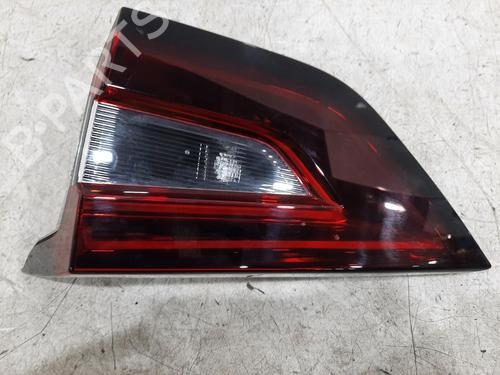other-nissan-juke-f16_-2019-26850681 main image