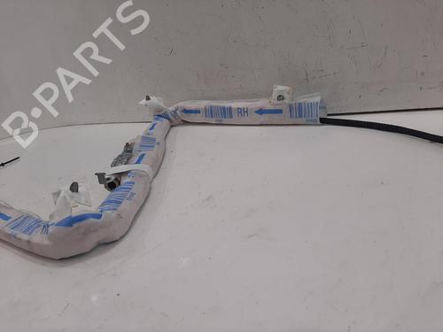 Andre CITROËN C3 III (SX) 1.2 PureTech 82 | BP31812078O1