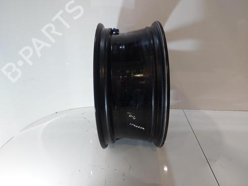 Fælk VAUXHALL CORSA Mk IV (E) (X15) 1.4 | BP32089148C45 