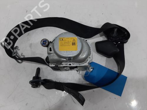 Used Other Other SMART FORFOUR Hatchback (453) 1.0 (453.042, 453.043) (71 hp) 36506275 36506275