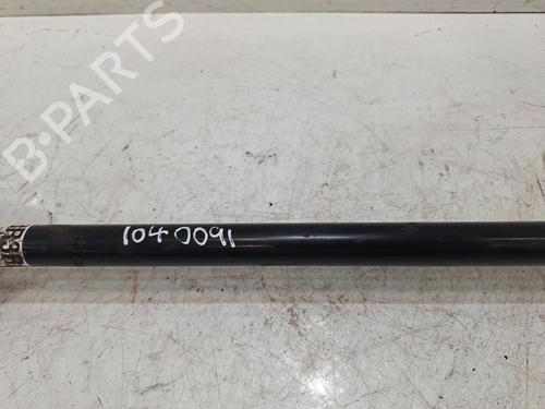 Other TOYOTA AYGO (_B4_) 1.0 (KGB40) | BP32089134O1 