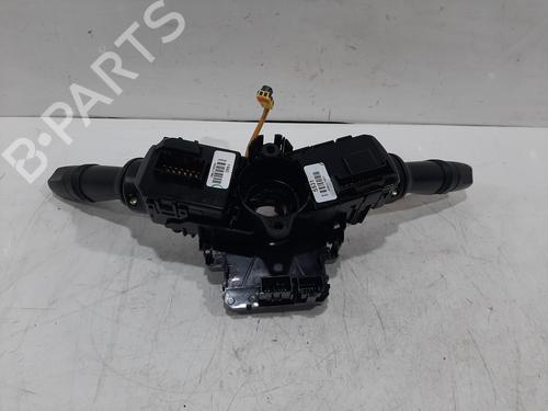 Switch KIA SPORTAGE III (SL) 1.7 CRDi | BP38513384I30  - Image 5