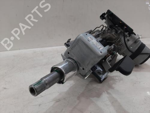 Steering column MG MG HS (AS23) 1.5 EHS Hybrid (CSA6463) | BP34644578M21 - Image 6