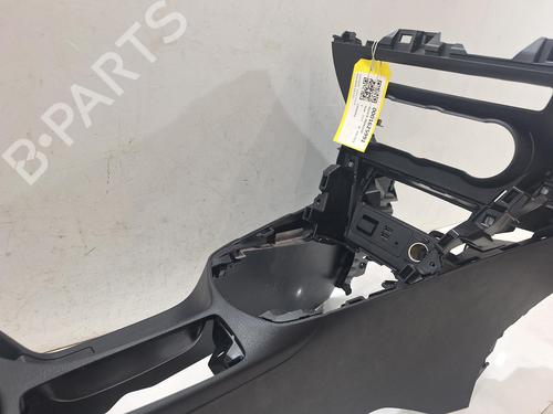 Consola central MAZDA 2 Hatchback (DL, DJ) 1.5 SKYACTIV-G (DJLFS) | BP32270096I22 