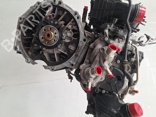 Engine VW GOLF VII (5G1, BQ1, BE1, BE2) 1.5 TSI | BP37540010M1  - Image 6