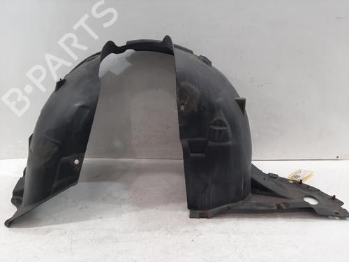 wheel-arch-citroen-c3-iii-sx-2016-33720626 main image