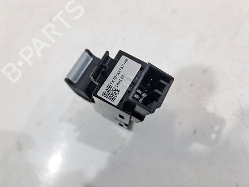 Switch JAGUAR I-PACE (X590) EV400 AWD | BP31812465I30