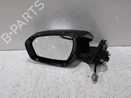 left-mirror-land-rover-range-rover-evoque-l538-2011-2012-2013-2014-2015-2016-2017-2018-2019-39433183 main image