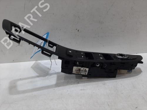Switch HYUNDAI i20 II (GB, IB) 1.2 | BP29237340I30 