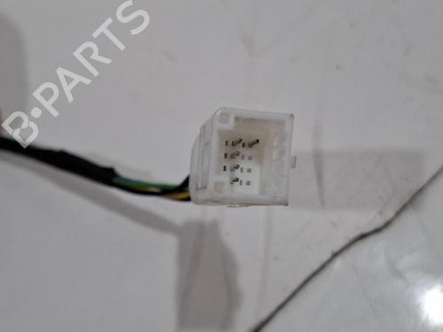 Left mirror DACIA LOGAN MCV II 1.5 dCi | BP37443336C26 - Image 5