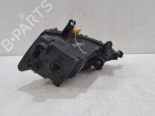 Other VW GOLF VII Variant (BA5, BV5) 1.5 TSI | BP30494949O1 