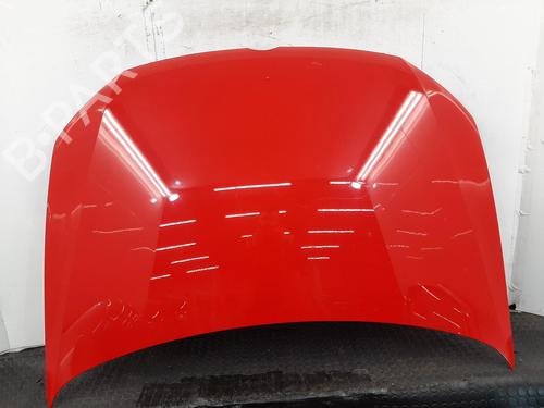 Used Hood Hood VW POLO V (6R1, 6C1) 1.0 (60 hp) 39737806 39737806