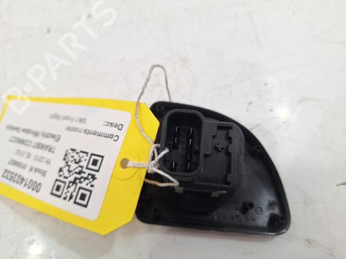 Switch FORD TRANSIT CONNECT (P65_, P70_, P80_) 1.8 TDCi | BP26850938I30 