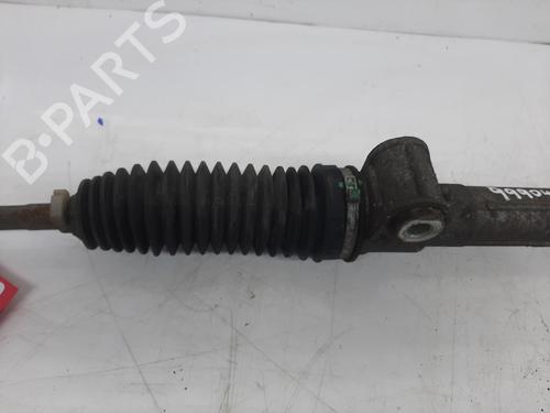 Steering rack VAUXHALL CORSA Mk IV (E) (X15) 1.4 | BP26862813M22 