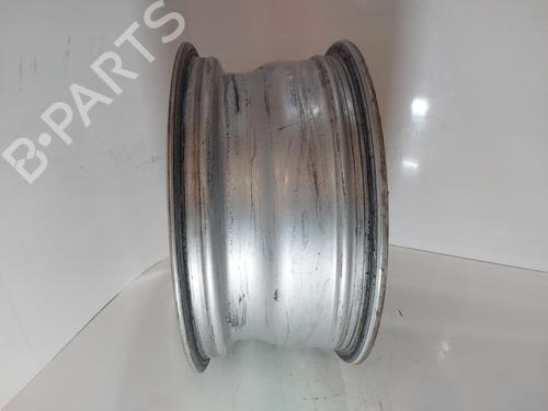 Rim BMW 3 (F30, F80) 320 d | BP32356846C45