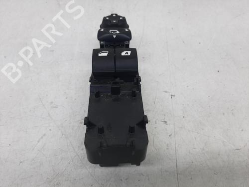 Used Right front window switch Right front window switch 26855872 26855872