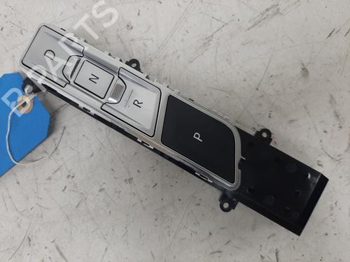 Gear lever JAGUAR I-PACE (X590) EV400 AWD | BP26856432M90 