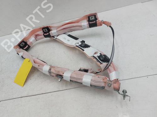 other-ford-fiesta-vii-hj-hf-2017-26836224 main image