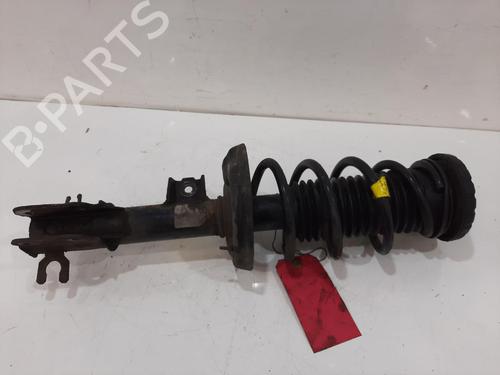 Used Right front shock absorber Right front shock absorber 37218926 37218926