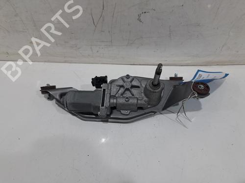 Used Rear wiper motor Rear wiper motor MAZDA 6 Estate (GJ, GL) 2.2 D (150 hp) 35923648 35923648