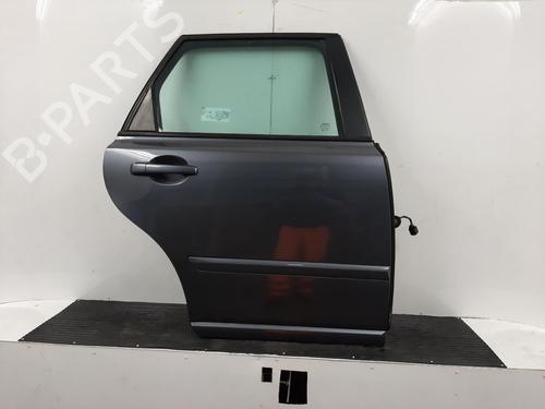 Used Right rear door VOLVO V50 (545) 2.0 D (136 hp) 26863539