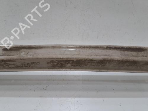 Rear bumper reinforcement FIAT 500 (312_) 1.2 (312AXA1A) | BP30119745C73