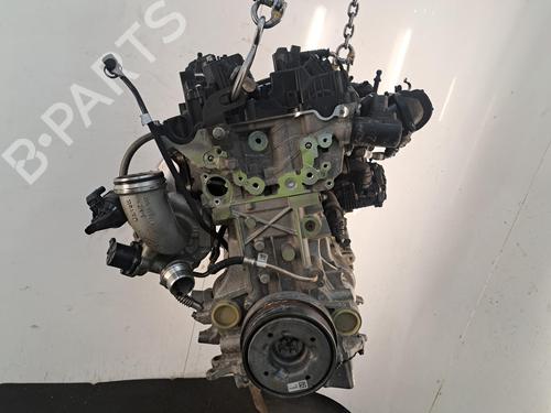 Moteur BMW 2 Active Tourer (U06) 223i Mild Hybrid (218 hp) 29235551