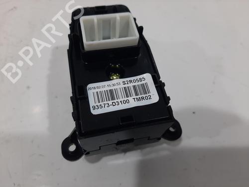 Switch HYUNDAI TUCSON (TL, TLE) 1.6 GDi | BP32448831I30