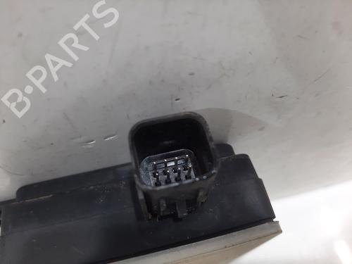 Electronic module LAND ROVER RANGE ROVER IV (L405) 4.4 SDV8 4x4 | BP30179423M83